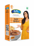 GFL Meat Masala