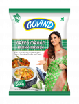 Govind Green Mango Achar Masala