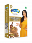Govind Shahi Garam Masala