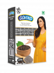 Govind Black Pepper Powder