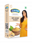 Govind Dry Ginger Powder