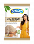 Govind Dry Mango Powder