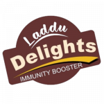Laddu Delights